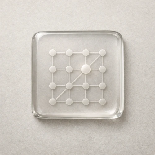 Pattern Detection