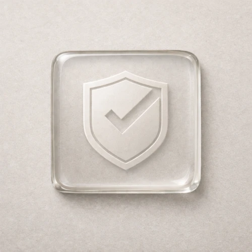Verified Signals